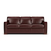 Flexsteel Bryant Sofa