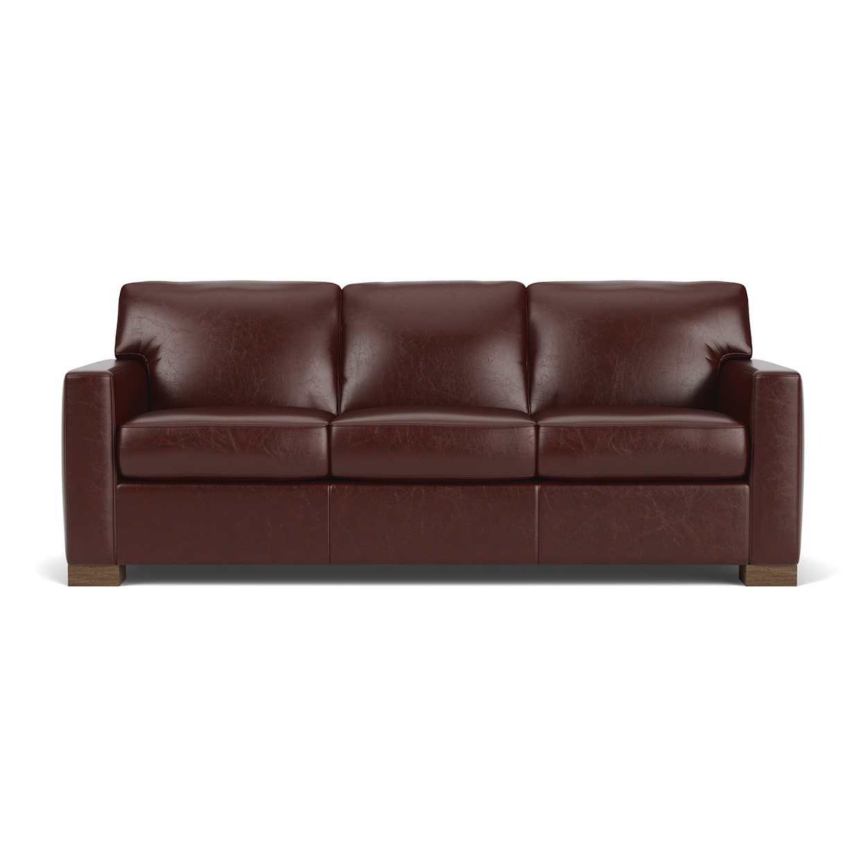 Flexsteel Bryant Sofa