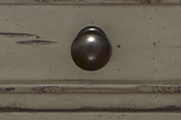 Liberty Furniture Morgan Creek TV Stand with Storage