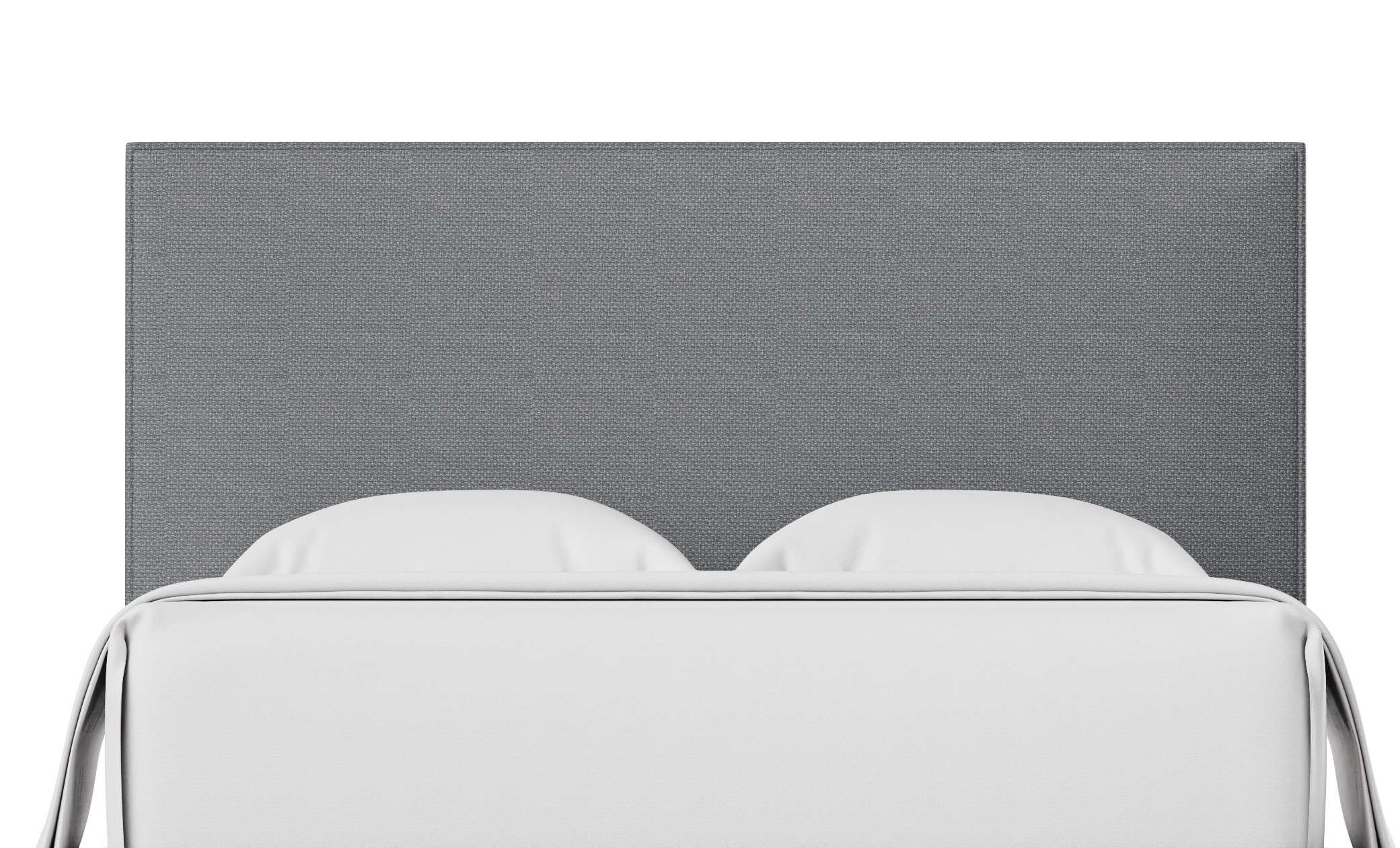 Upholstered Headboard