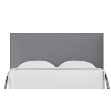 Upholstered Headboard