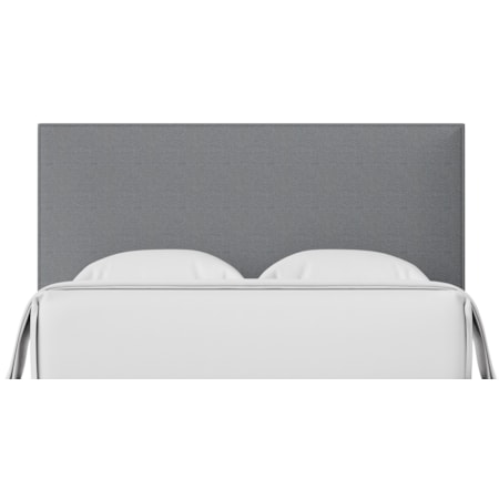 Upholstered Headboard