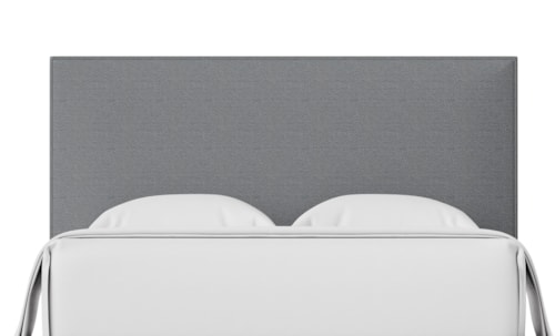 Upholstered Headboard