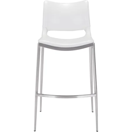 Bar Chair Set