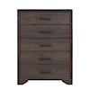 Samuel Lawrence Granite Falls Bedroom Chest