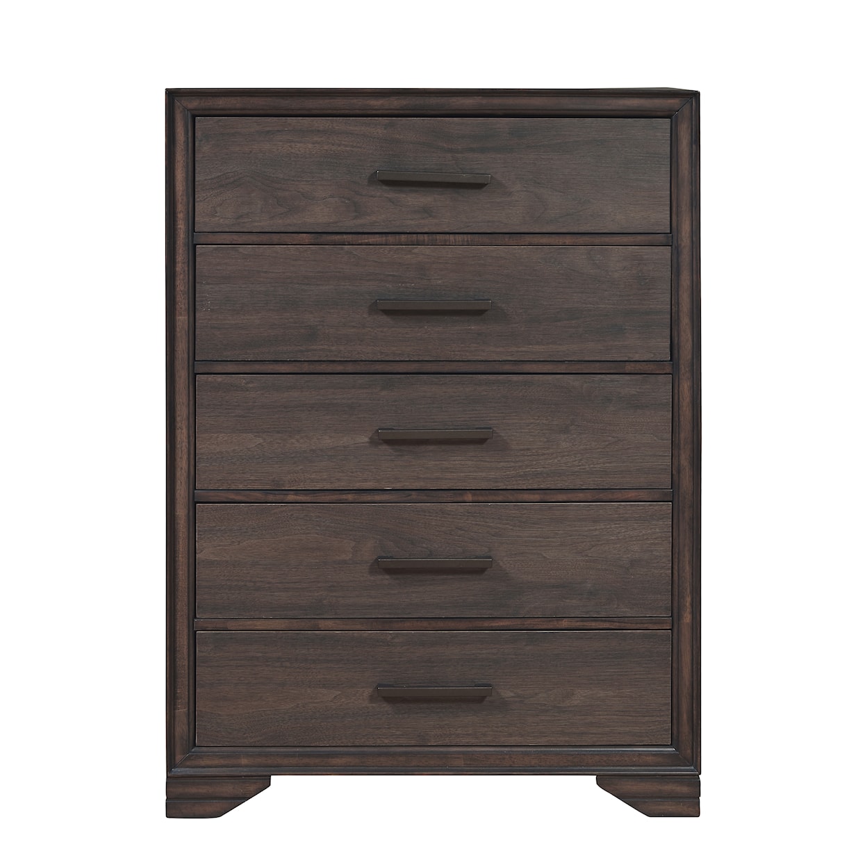 Samuel Lawrence Granite Falls Bedroom Chest