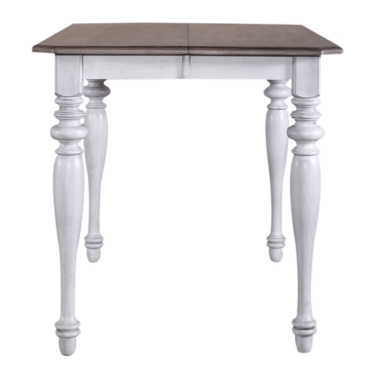 Libby Ocean Isle Rectangle Dining Table