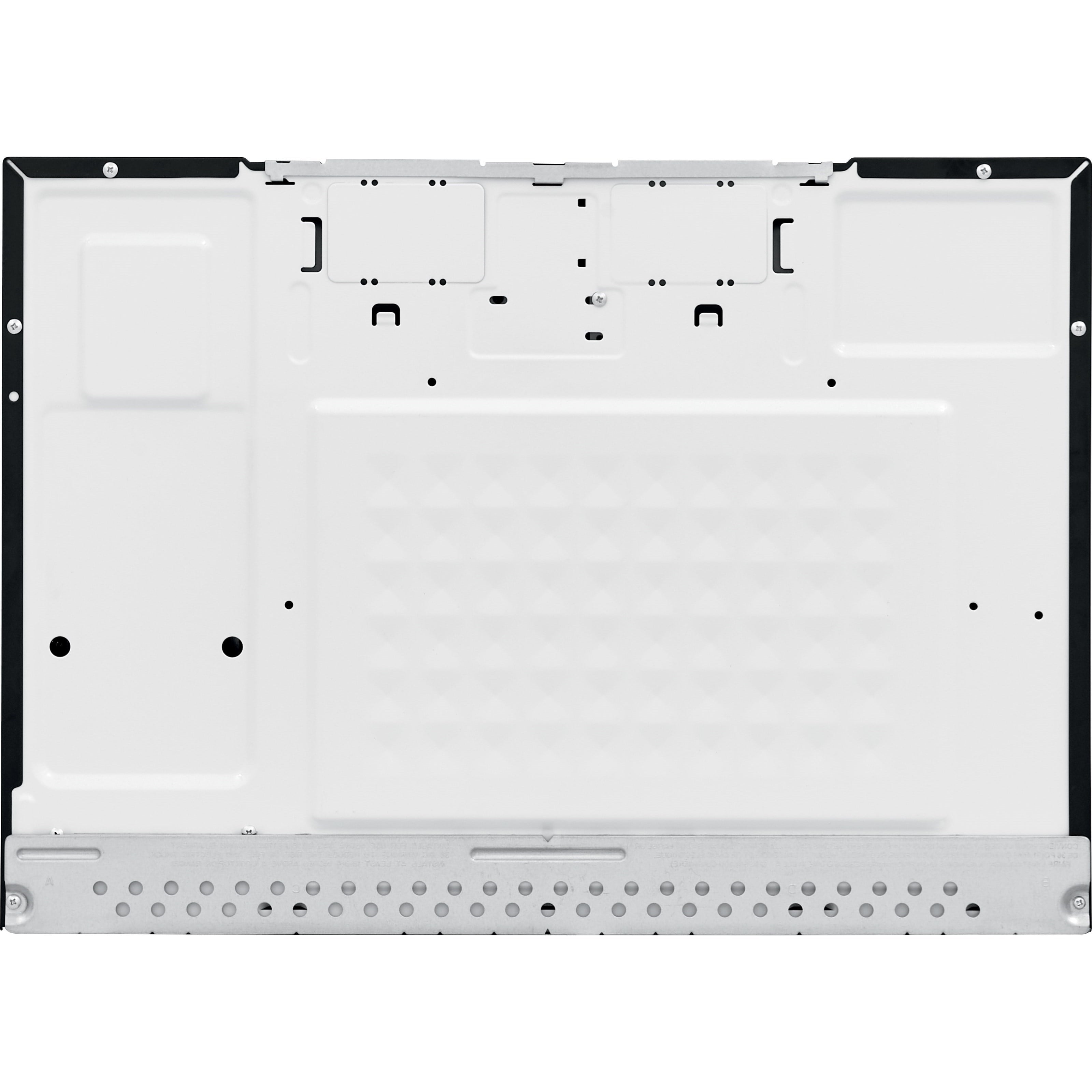 Frigidaire Microwave Over The Range Microwave