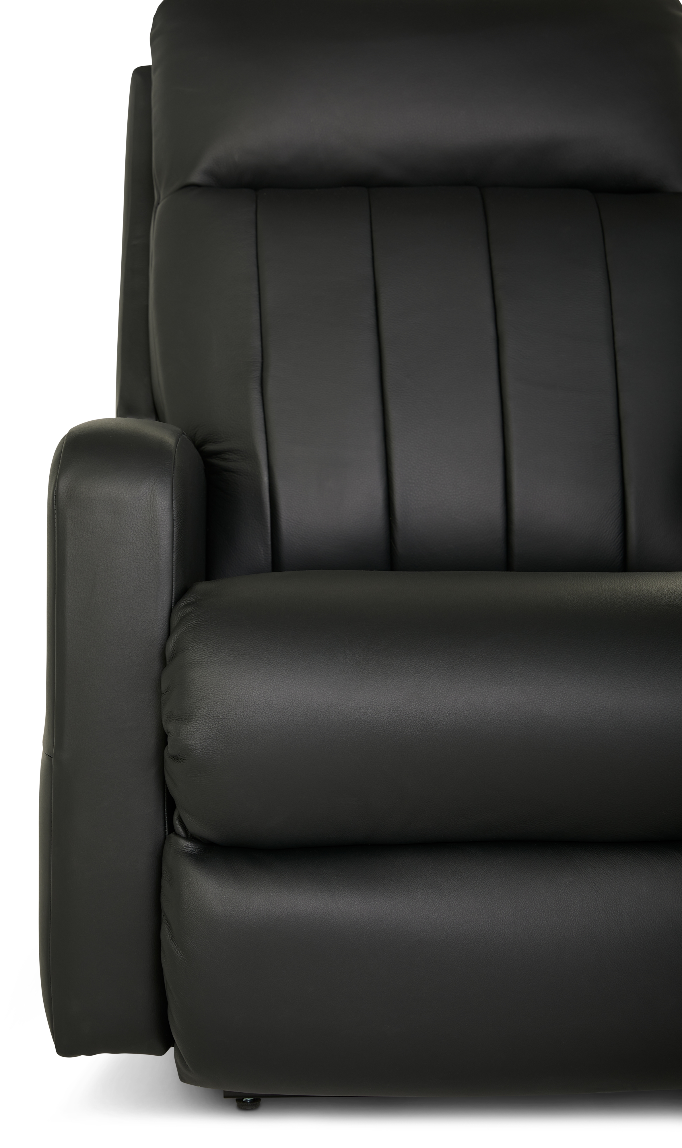 La-Z-Boy Finley Power Reclining Wall Loveseat