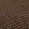 Dalyn Monaco Sisal 2' x 3' Rug