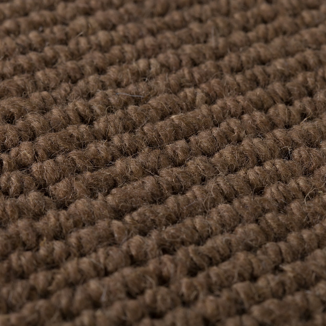 Dalyn Monaco Sisal Fudge 9' x 13' Rug