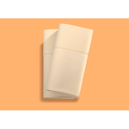 Dri-Tec® Performance Pillowcase Set