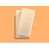 Bedgear Dri-Tec® Dri-Tec® Performance Pillowcase Set