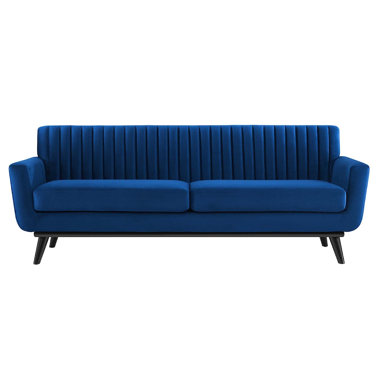 Modway Engage Sofa
