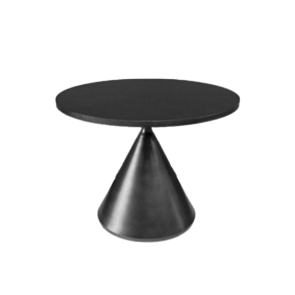 Catena Bistro Table