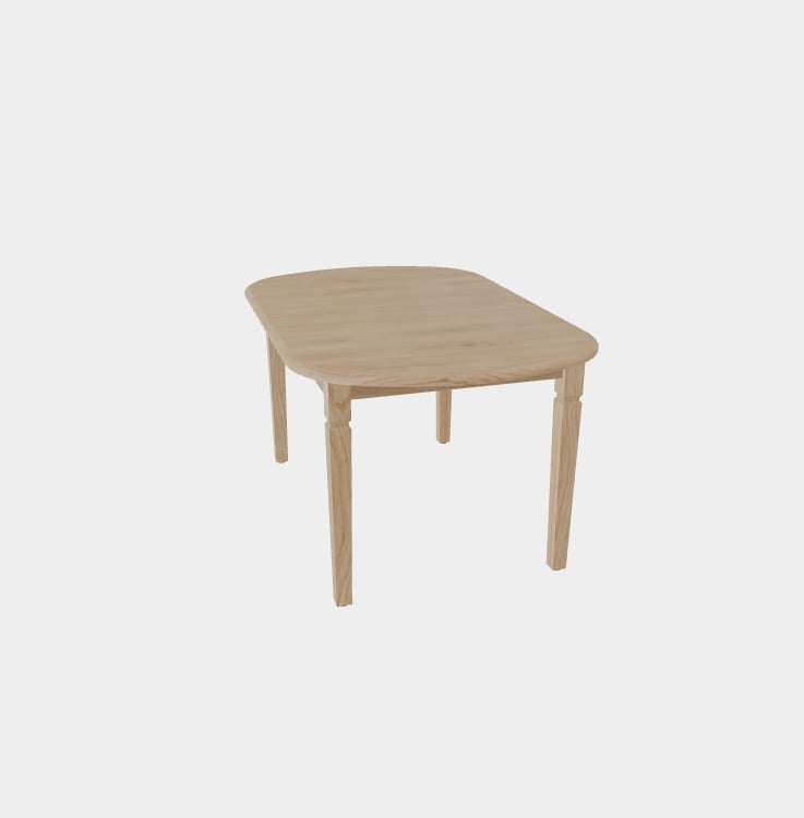 Mavin Dining Tables 3860 Table