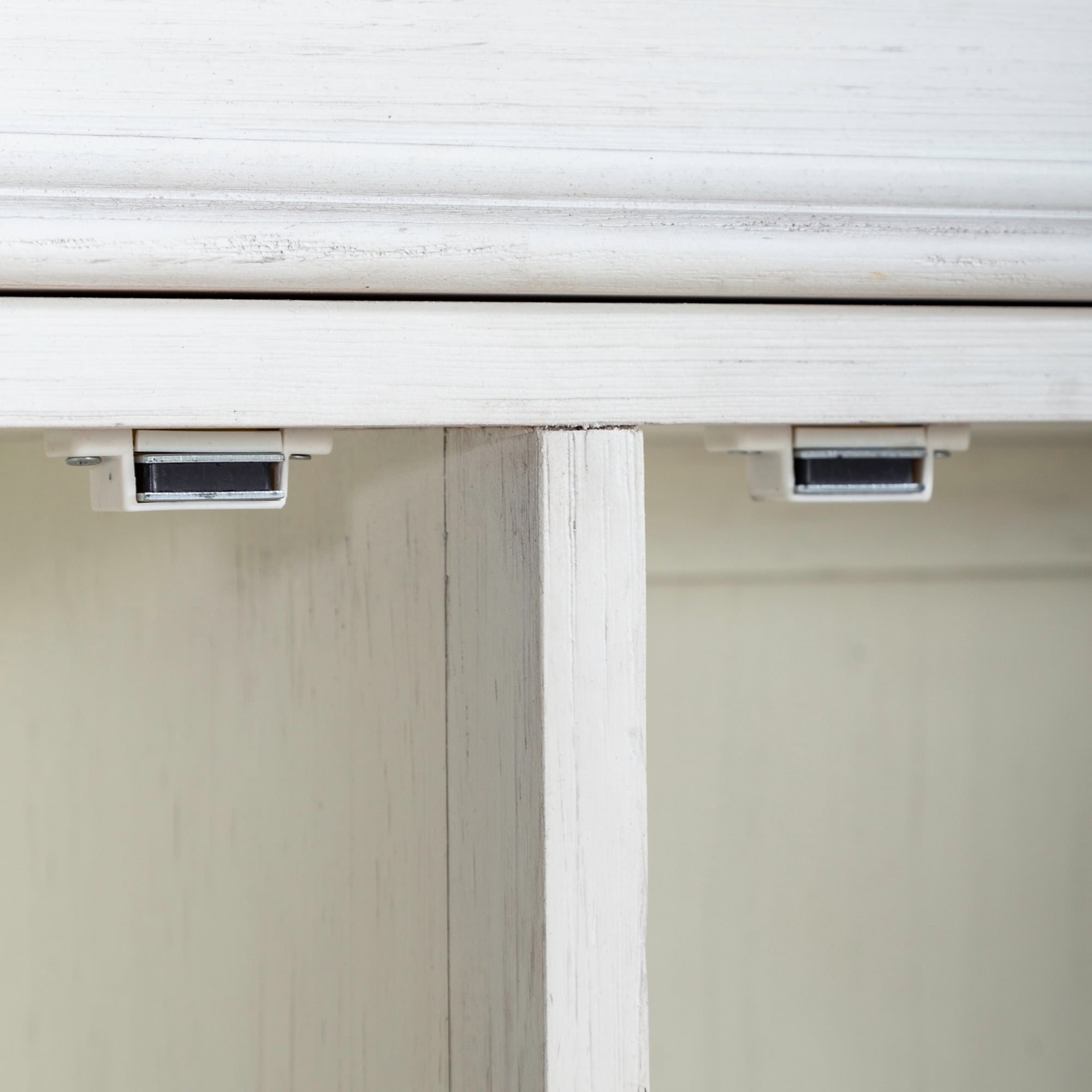 Liberty Furniture Allyson Park Accent Hall Console