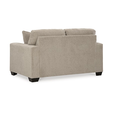 Loveseat