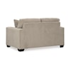 Ashley Signature Design Deltona Loveseat