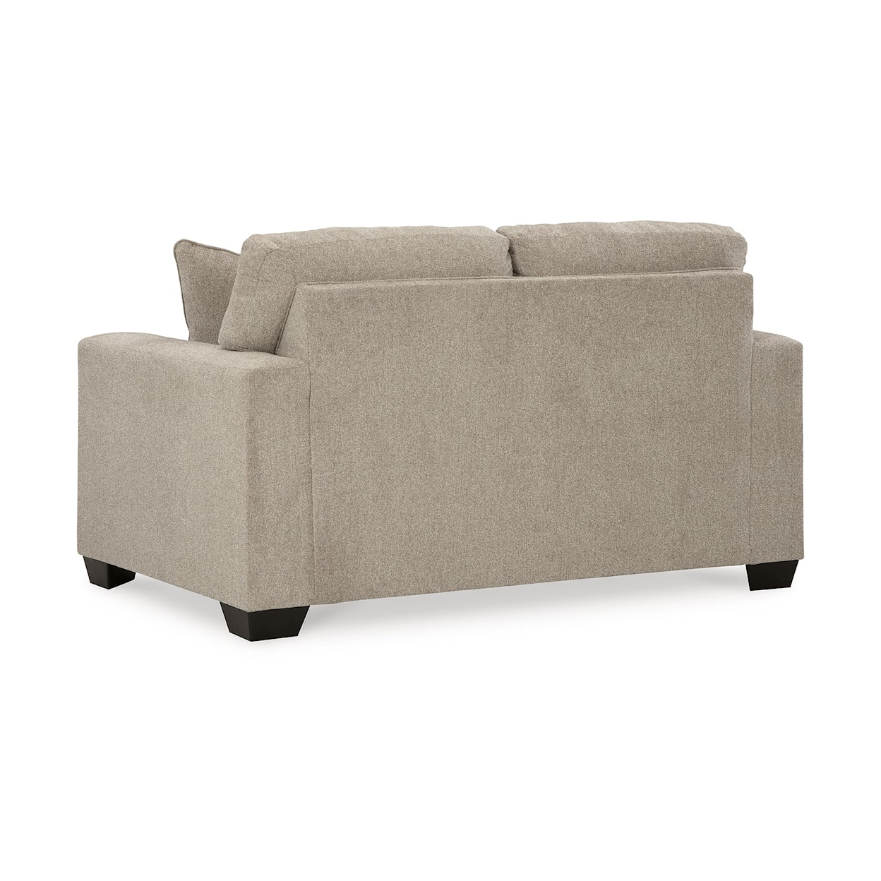 Ashley Furniture Signature Design Deltona Loveseat