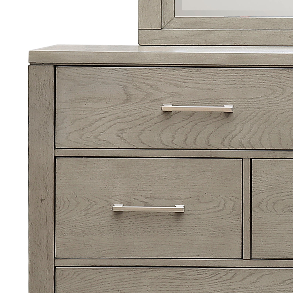 Samuel Lawrence Essex by Drew and Jonathan Home Essex Dresser