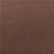  393 - Brown Fabric