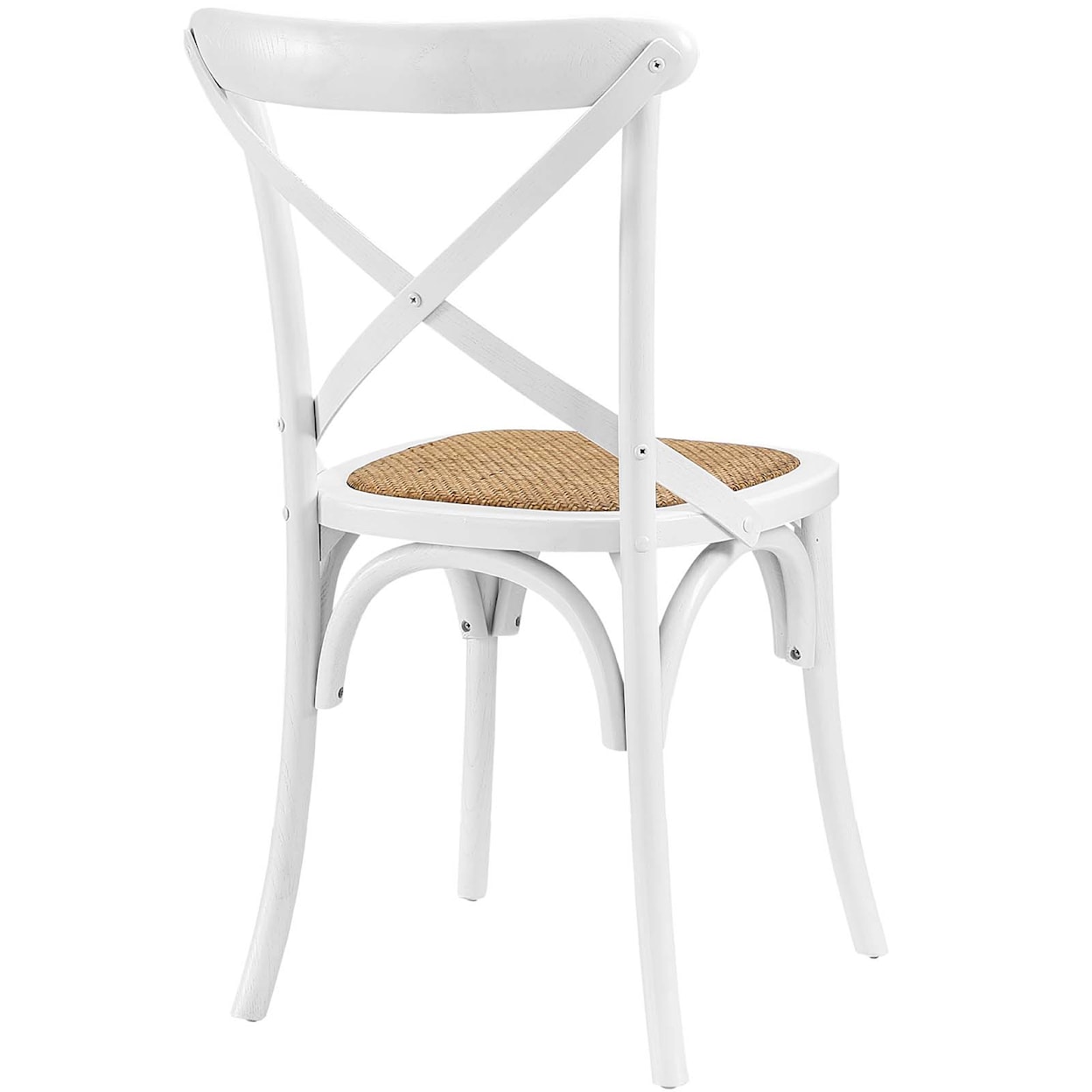 Modway Gear Dining Side Chair