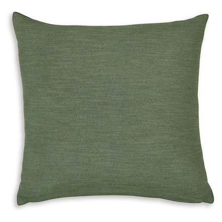 Pillow (Set Of 4)