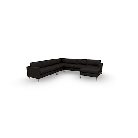 Sectional Sofas