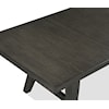 CM Rufus Dining Table