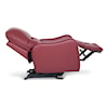 Palliser Yates 43012 Yates 43012 Power Lift Chair