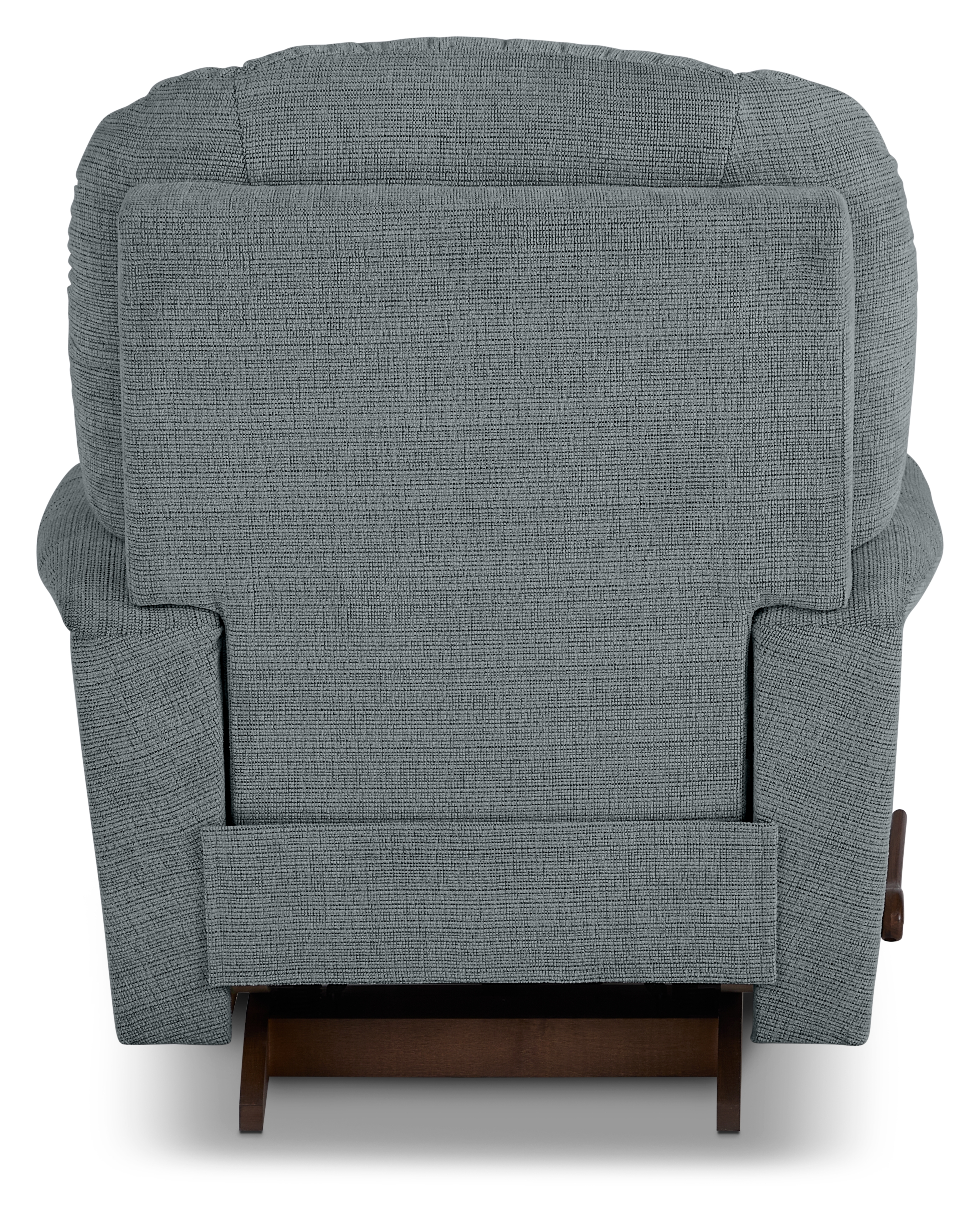 La-Z-Boy Jasper Rocking Recliner