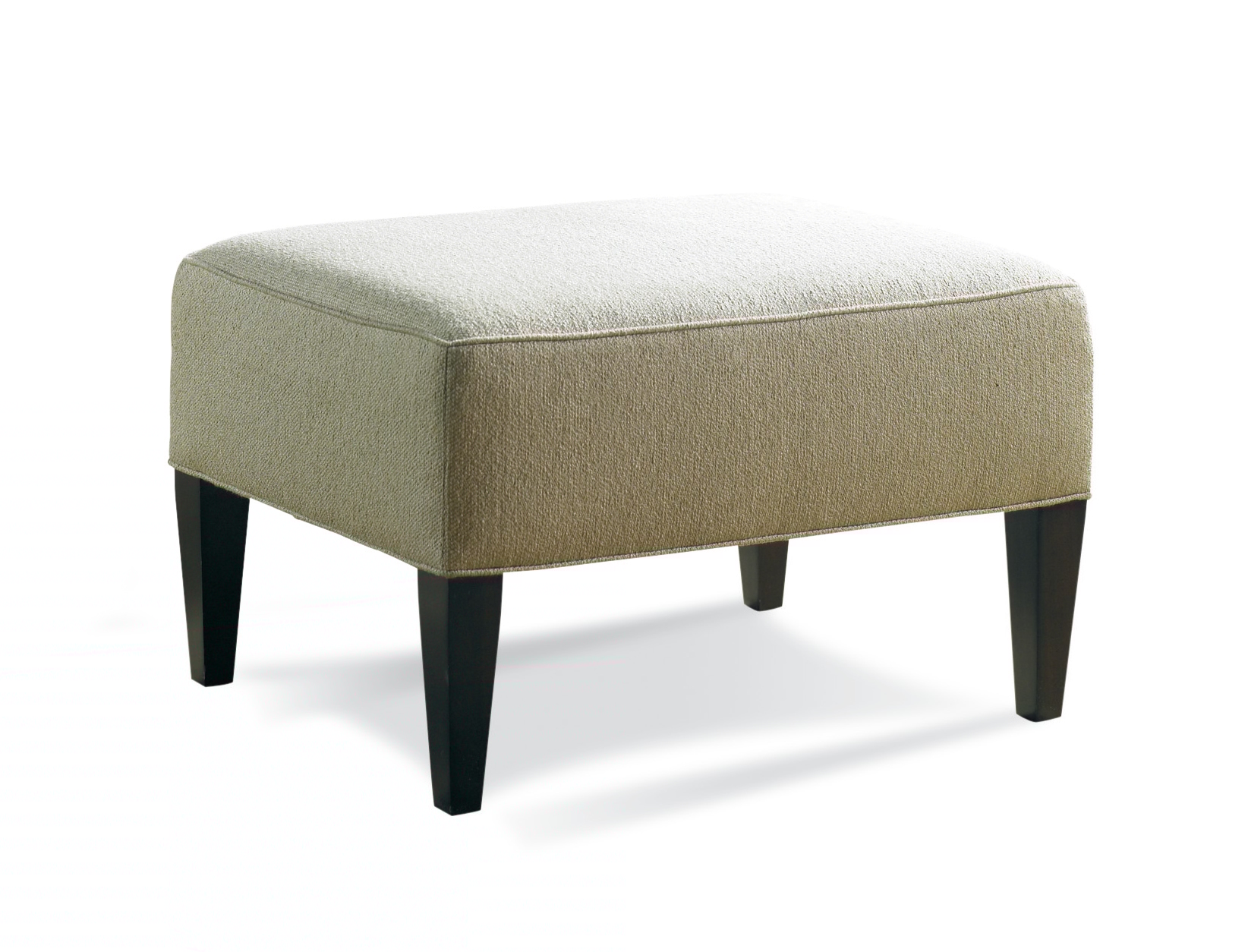 Lounge Ottoman