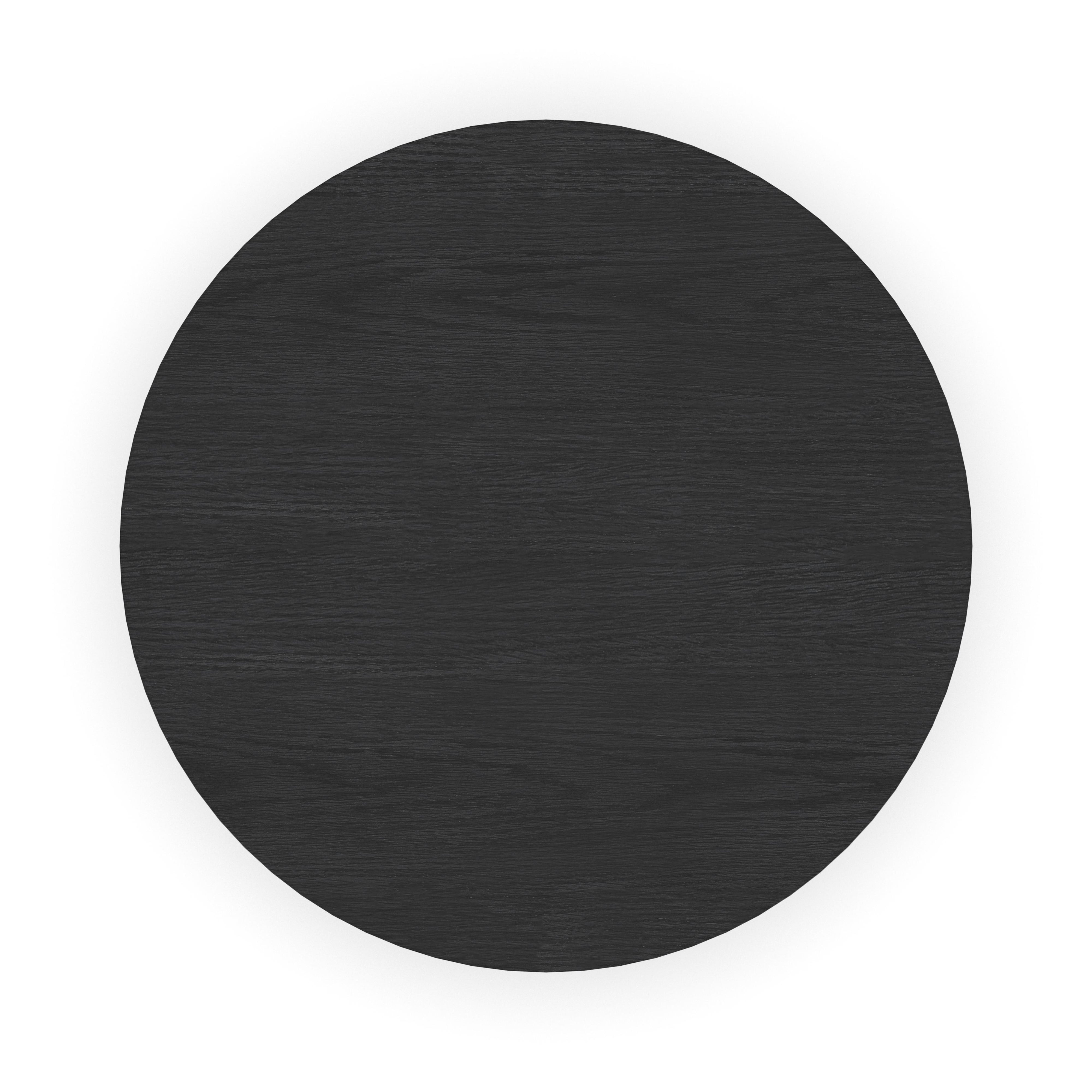 Flexsteel Statements Waterfall Coffee Table