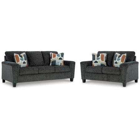 Living Room Set