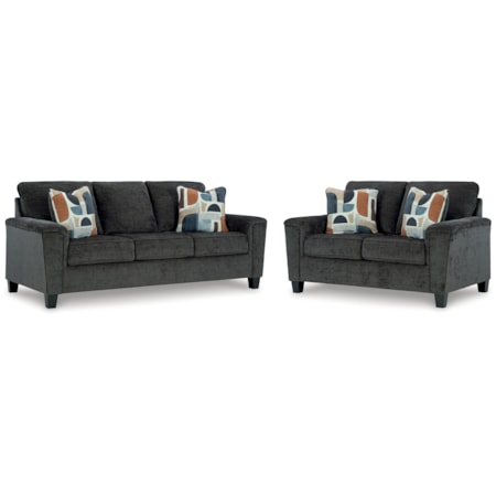 Living Room Set