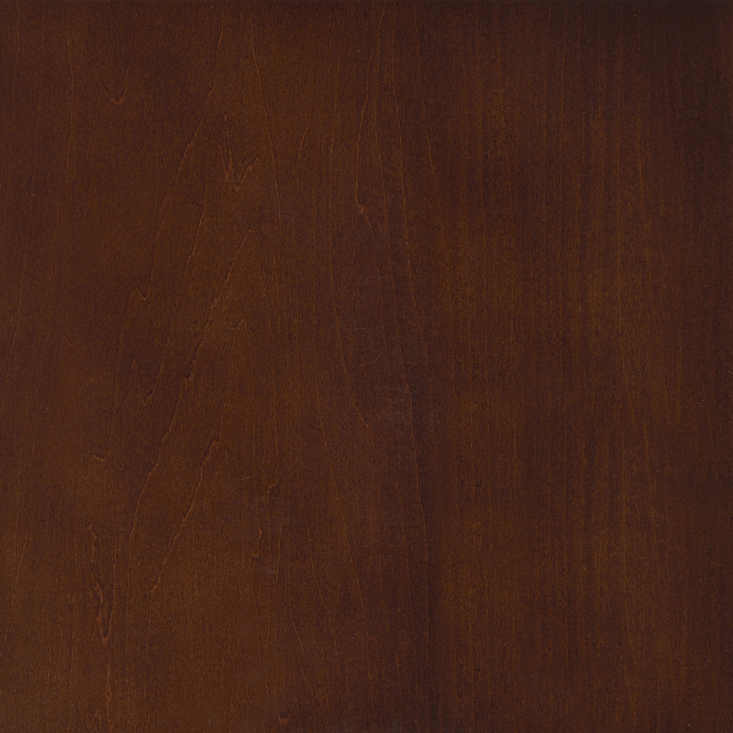 Coaster Elton Elton Faux Marble Top Accent Side Table