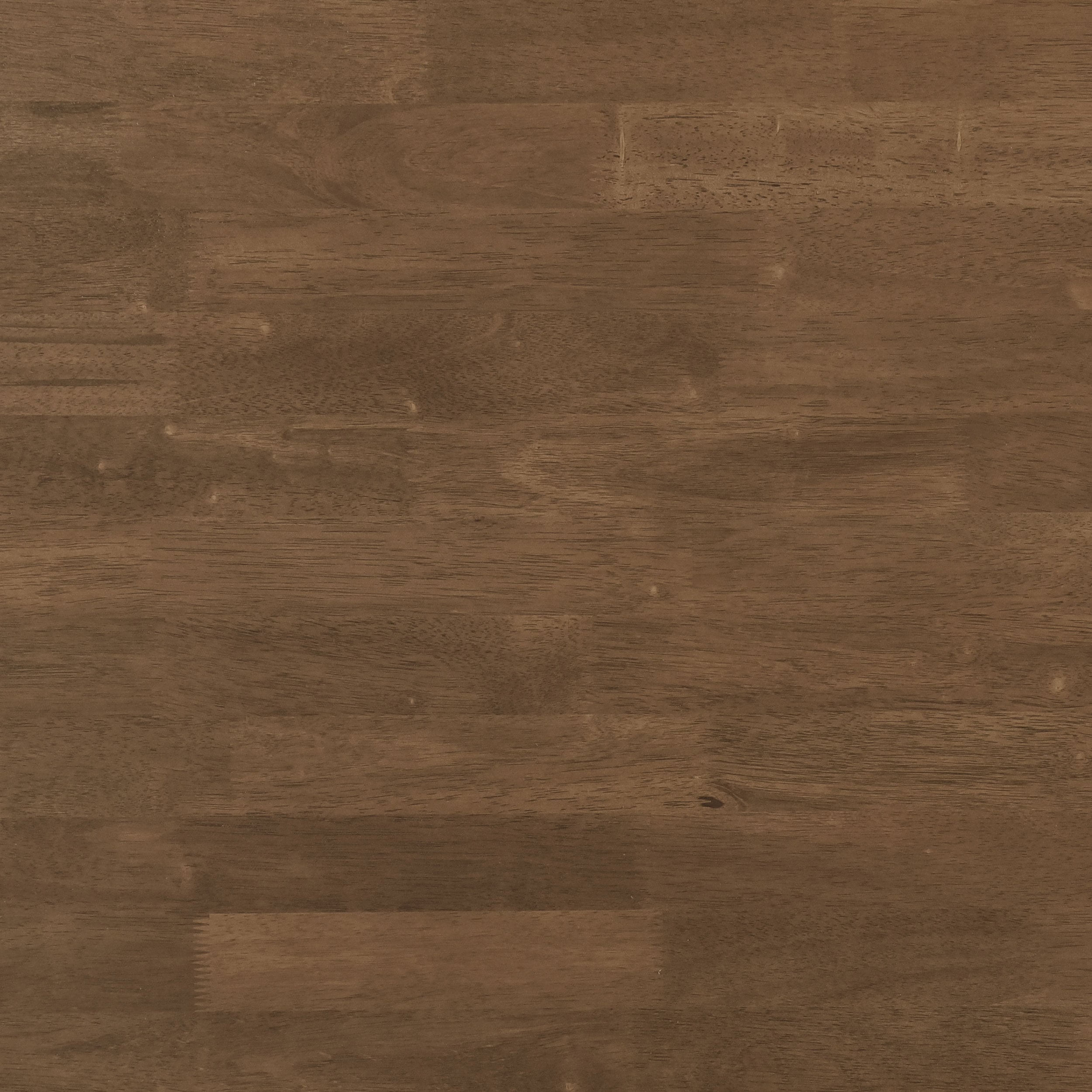 Dinah 47-inch Dining Table