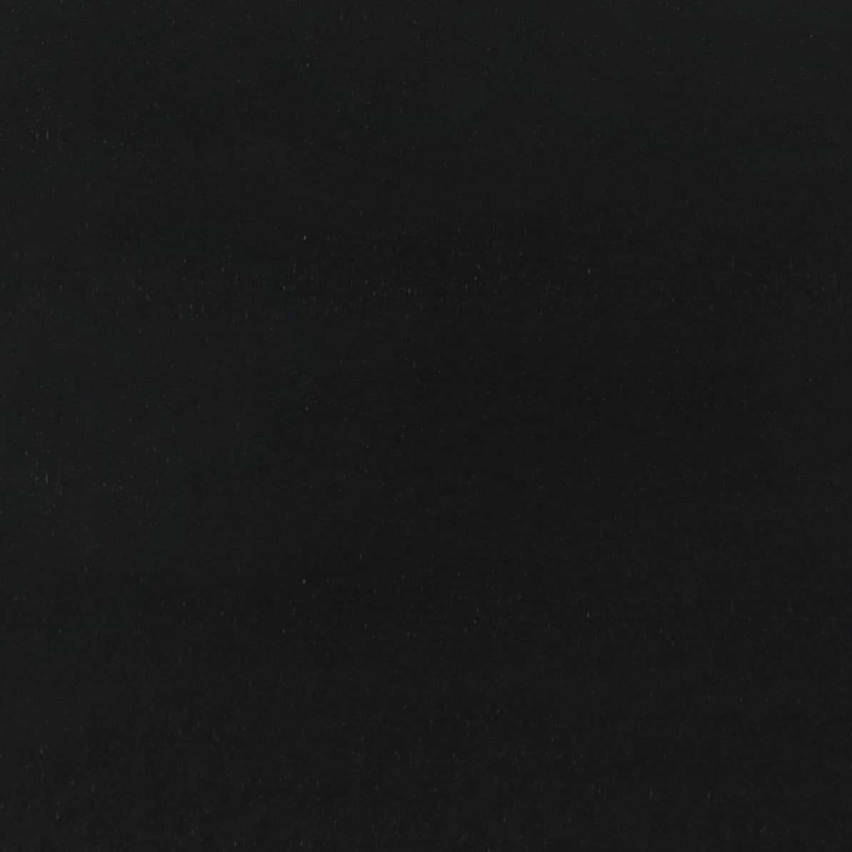 50-inch SmartTop Dining Table