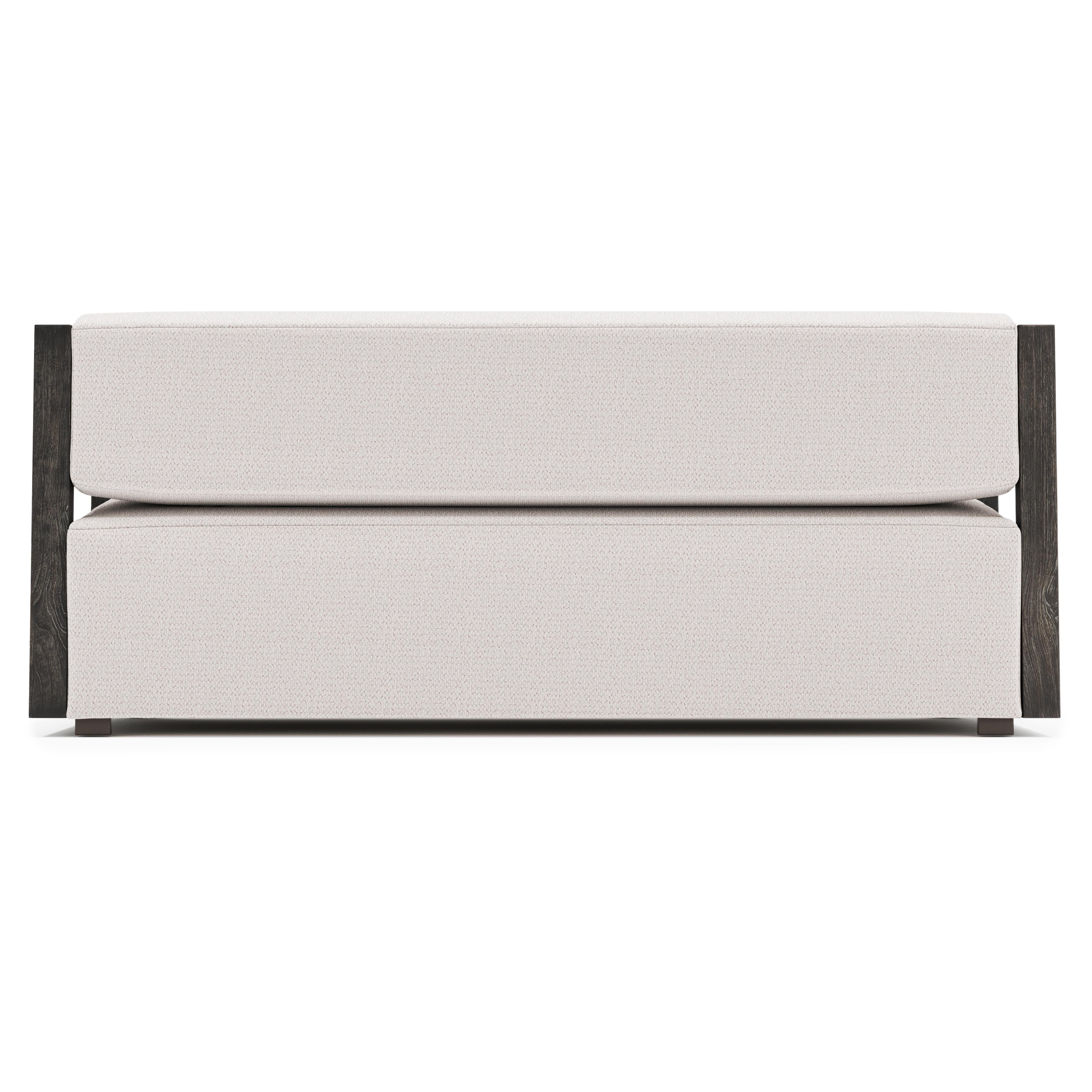 Leilani Outdoor Sofa