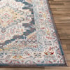 Surya Rugs Ankara 7'10" x 10'3" Rug