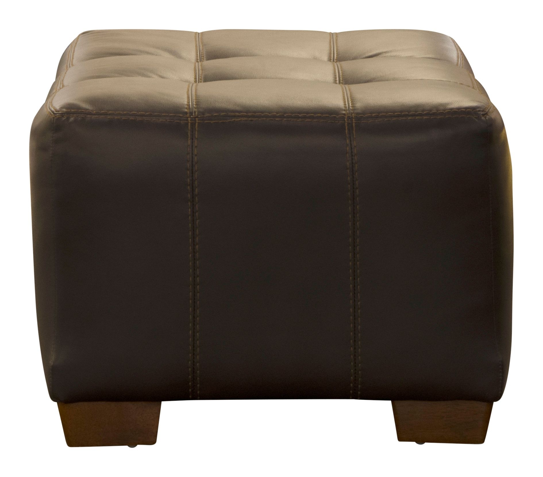 Jackson Furniture Hudson Ottoman