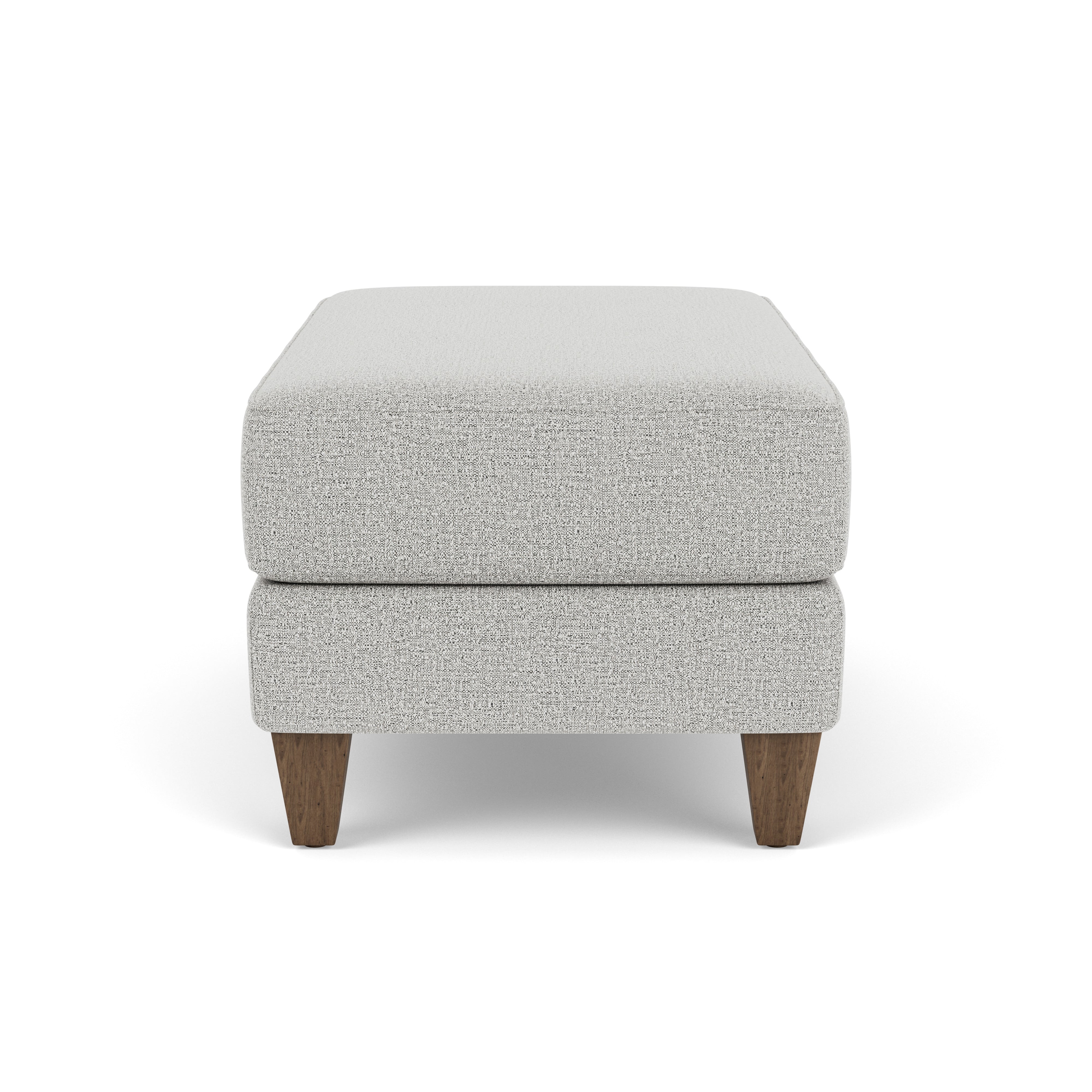 Cocktail Ottoman