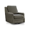 England 4950/N Series Swivel Glider Chair