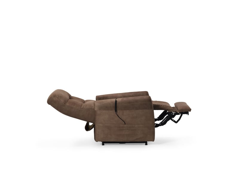 Palliser Meadowlake Meadow Lake Lift Chair with Power