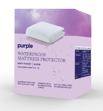 Collection Thumbnail