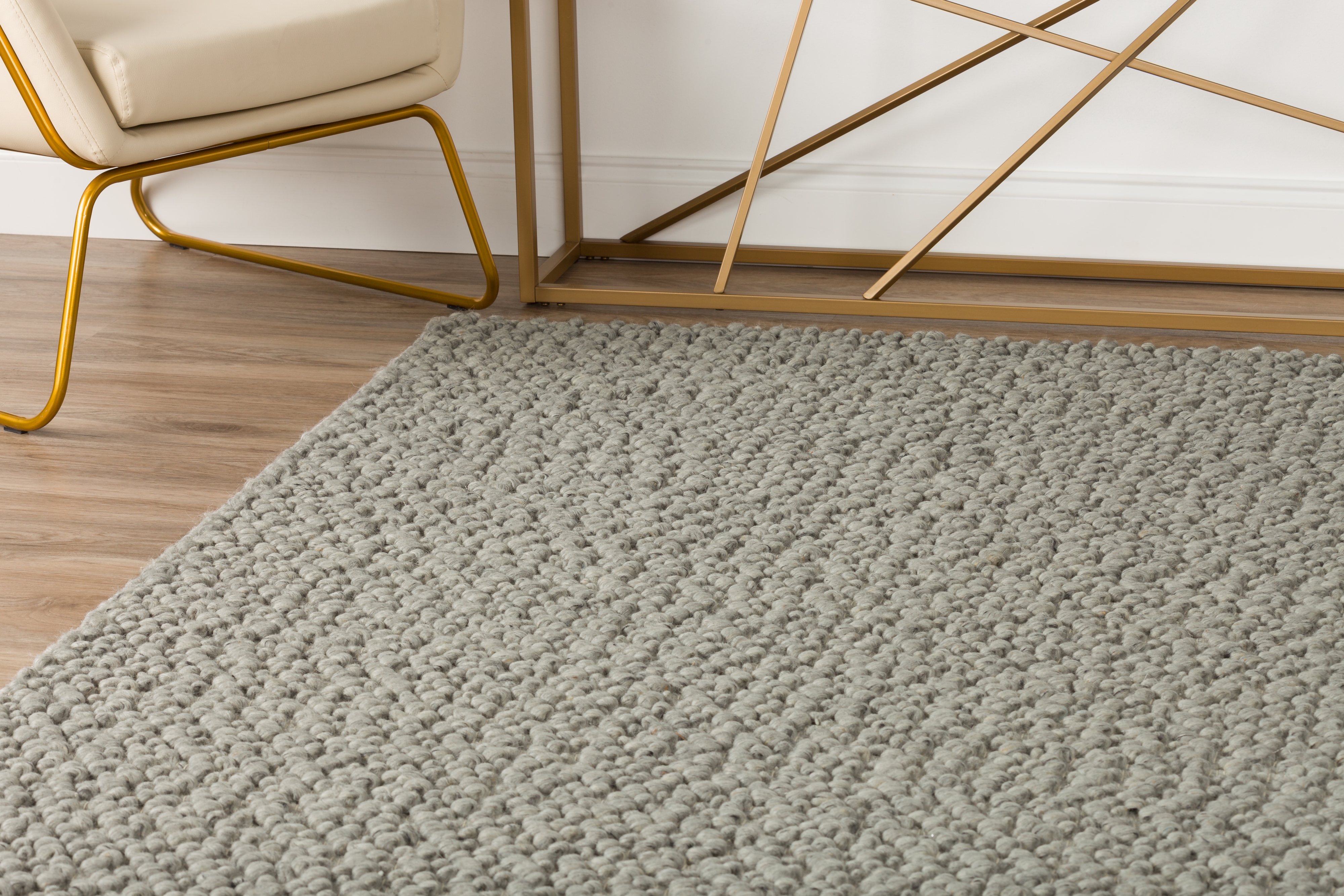 Dalyn Gorbea 2' x 3' Rug