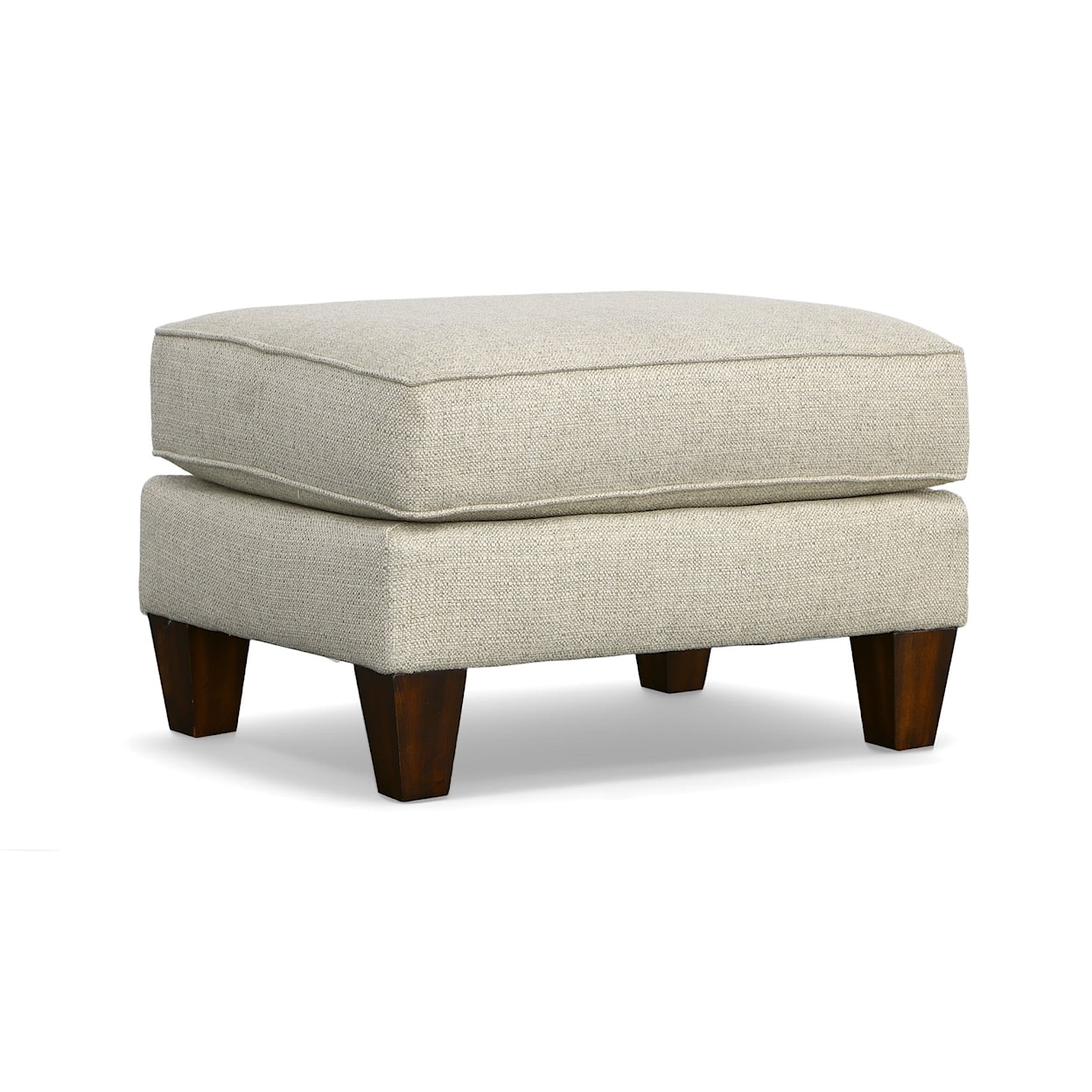 Flexsteel Finley Ottoman