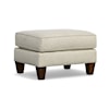 Flexsteel Finley Ottoman