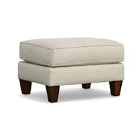 Transitional Ottoman